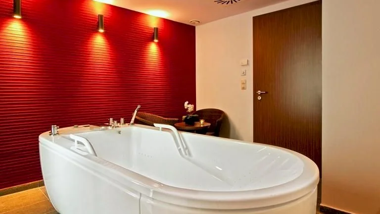 Tó Wellness Hotel – 17. kép