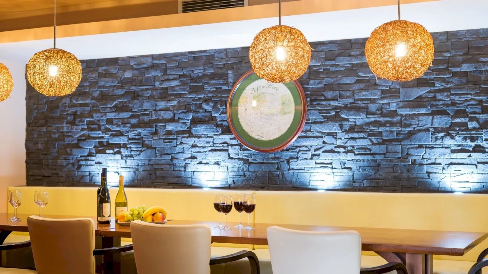 Tó Wellness Hotel – 13. kép
