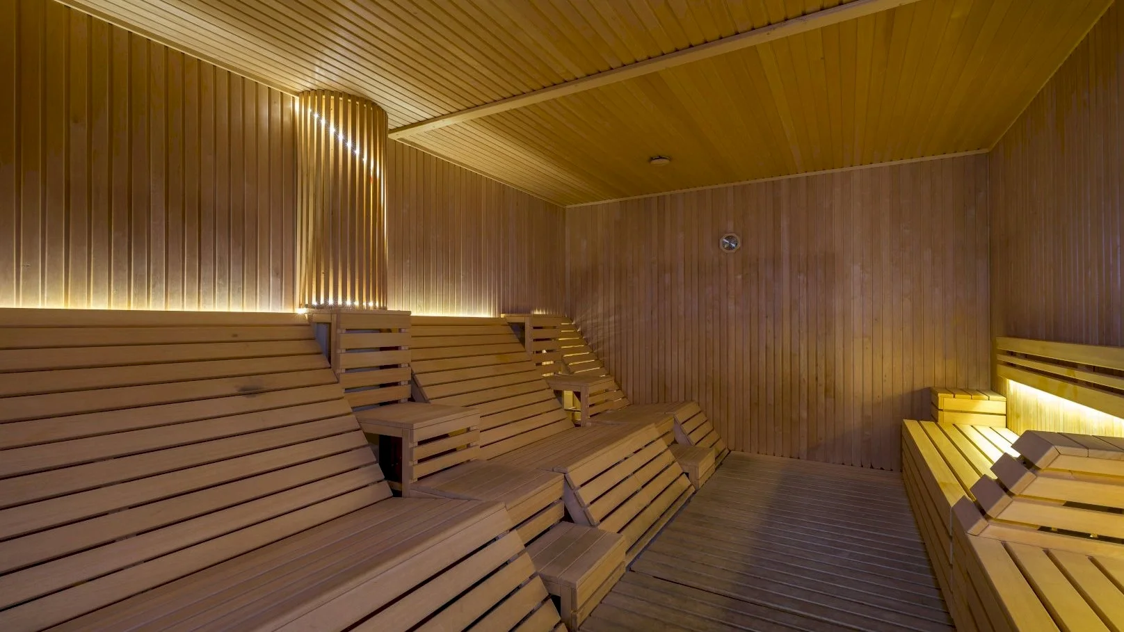 Tó Wellness Hotel – 18. kép
