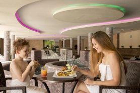 Tó Wellness Hotel – 3. kép