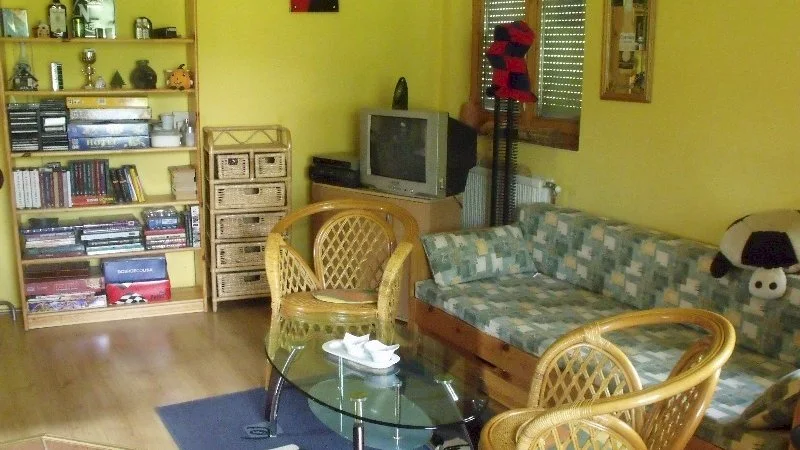 Czanadomb Vendégház és Apartman – 12. kép