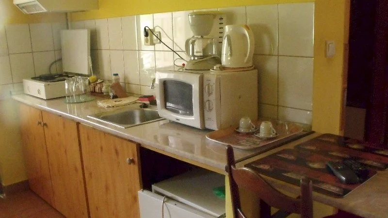 Czanadomb Vendégház és Apartman – 14. kép