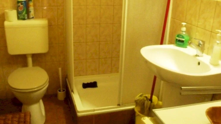 Czanadomb Vendégház és Apartman – 15. kép