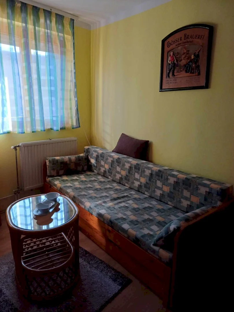Czanadomb Vendégház és Apartman – 7. kép