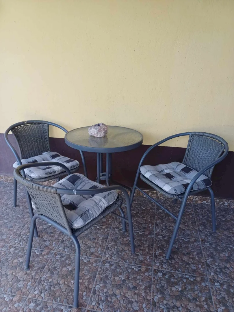 Czanadomb Vendégház és Apartman – 8. kép