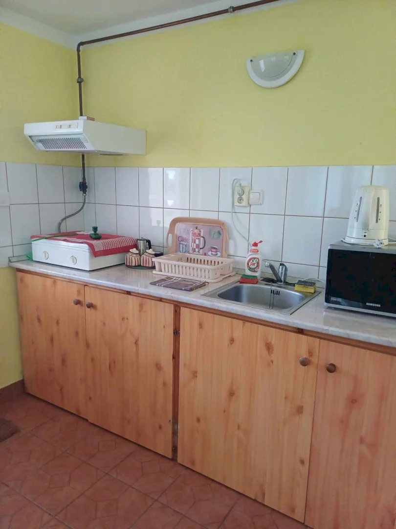Czanadomb Vendégház és Apartman – 11. kép
