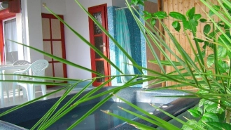 Agria Wellness Vendégház – 5. kép