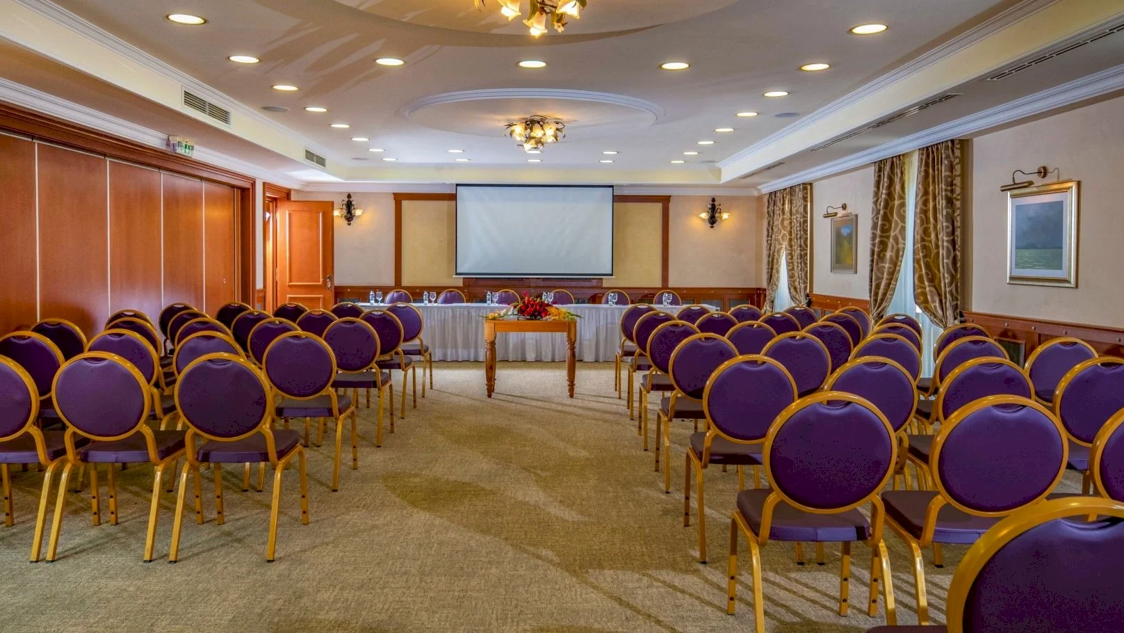 Betekints Wellness- és Konferenciahotel – 20. kép