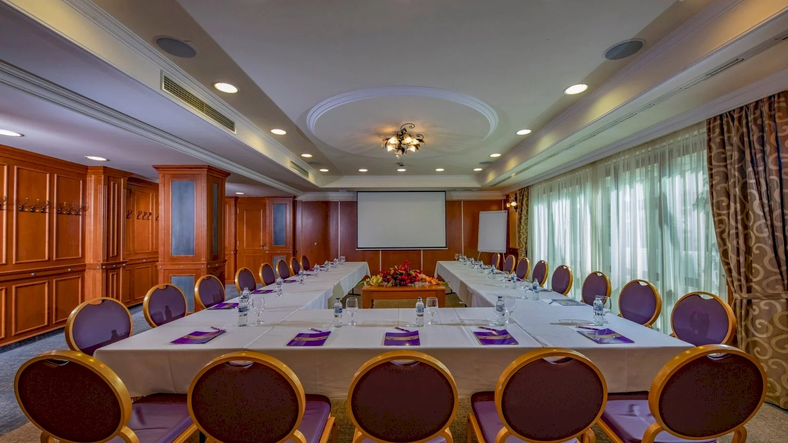 Betekints Wellness- és Konferenciahotel – 2. kép
