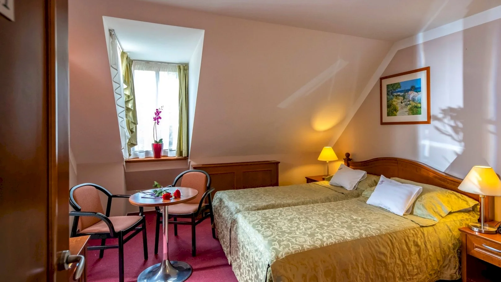 Betekints Wellness- és Konferenciahotel – 10. kép