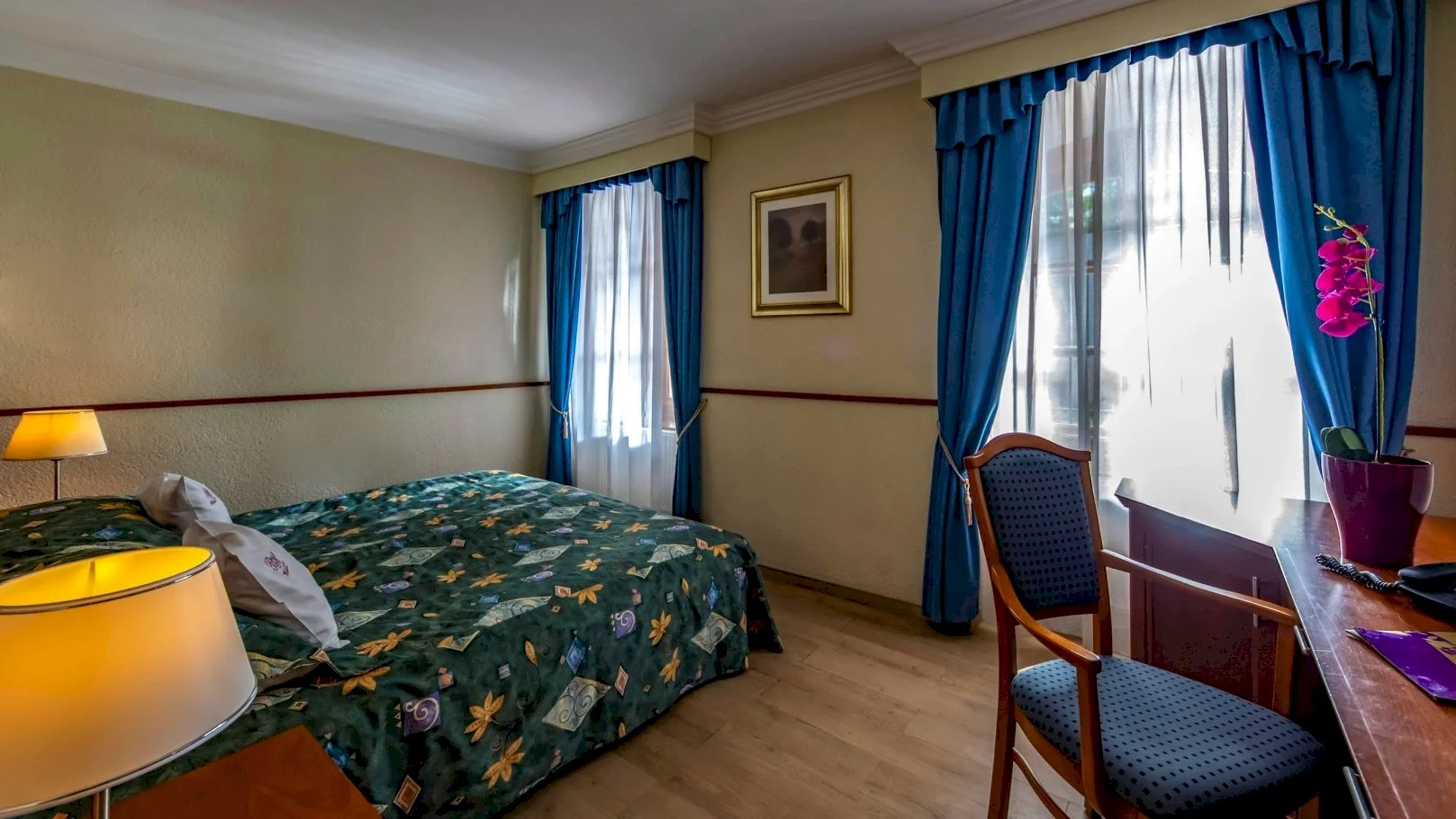 Betekints Wellness- és Konferenciahotel – 30. kép