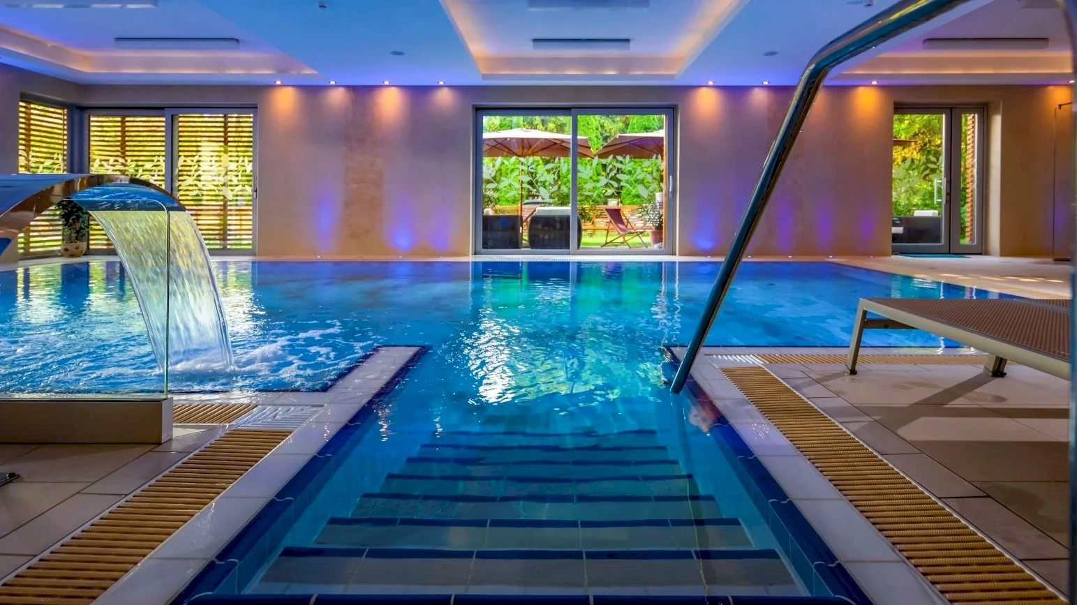 Betekints Wellness- és Konferenciahotel