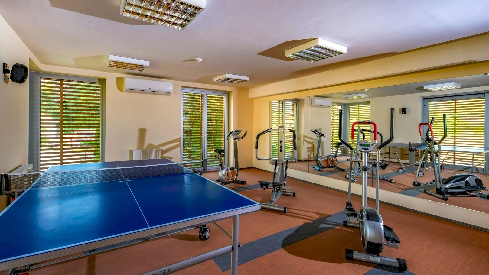 Betekints Wellness- és Konferenciahotel – 21. kép
