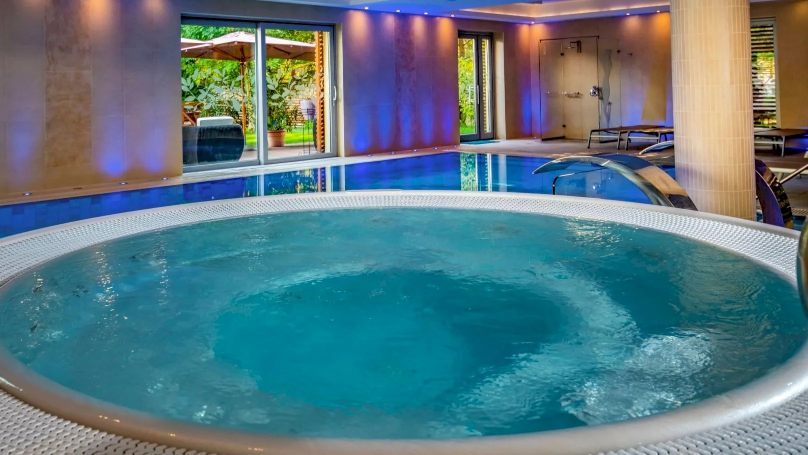 Betekints Wellness- és Konferenciahotel – 31. kép