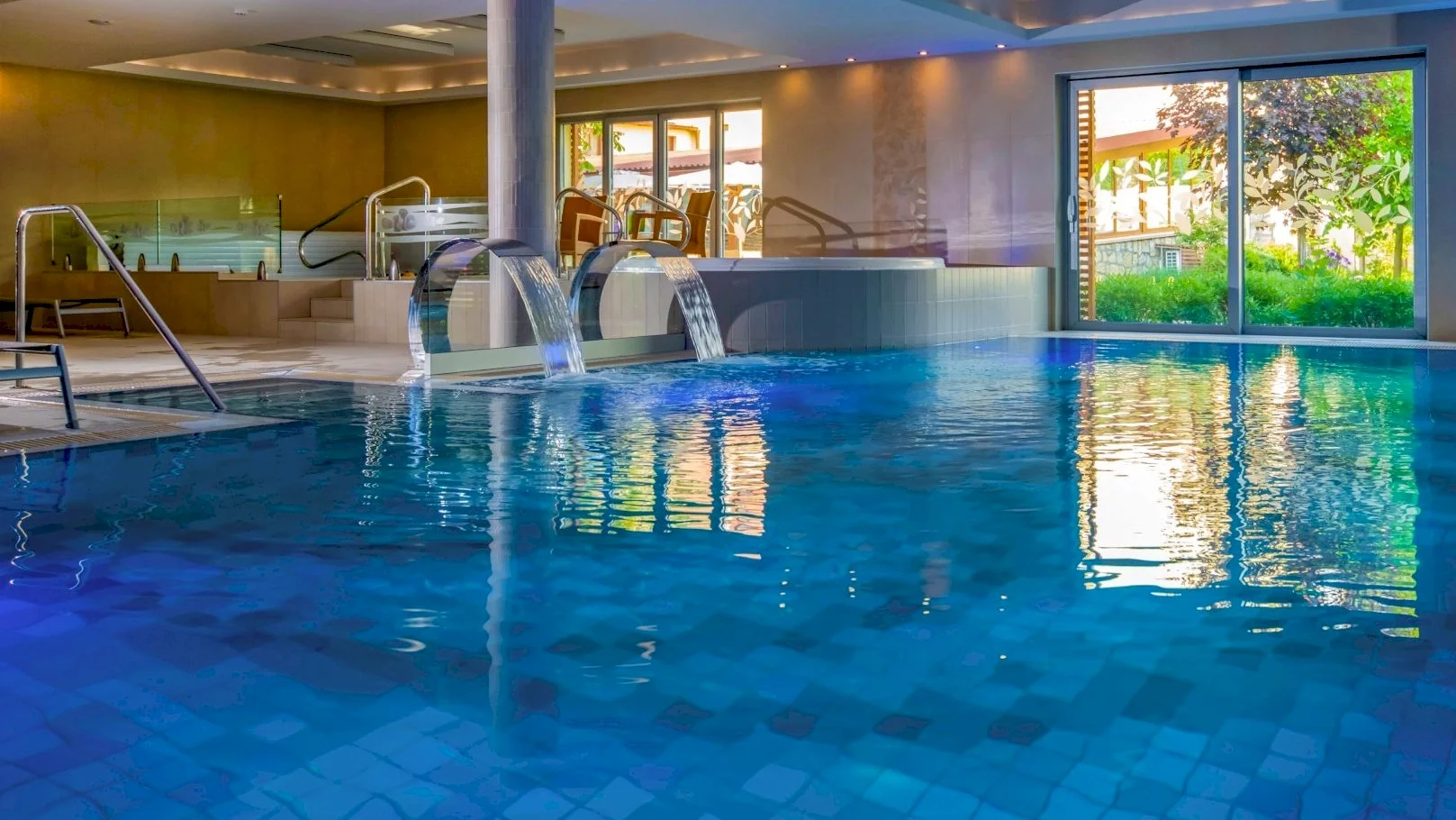 Betekints Wellness- és Konferenciahotel – 7. kép