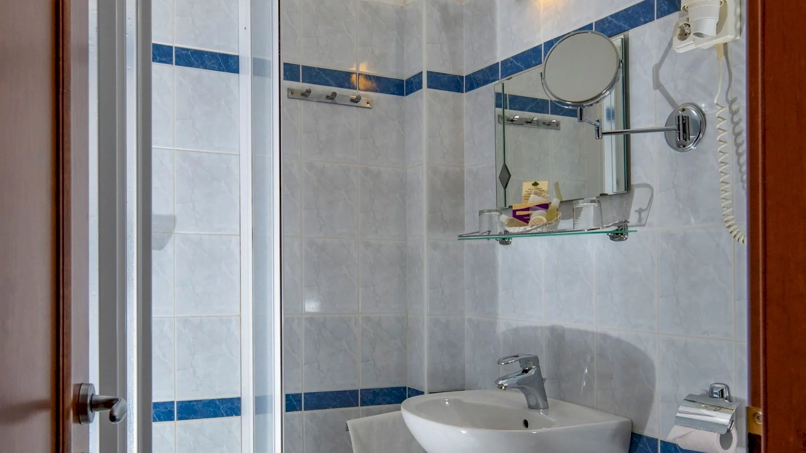 Betekints Wellness- és Konferenciahotel – 27. kép