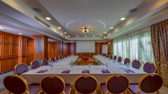 Betekints Wellness- és Konferenciahotel – 2. kép