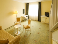 Calimbra Wellness és Konferencia Hotel – 5. kép
