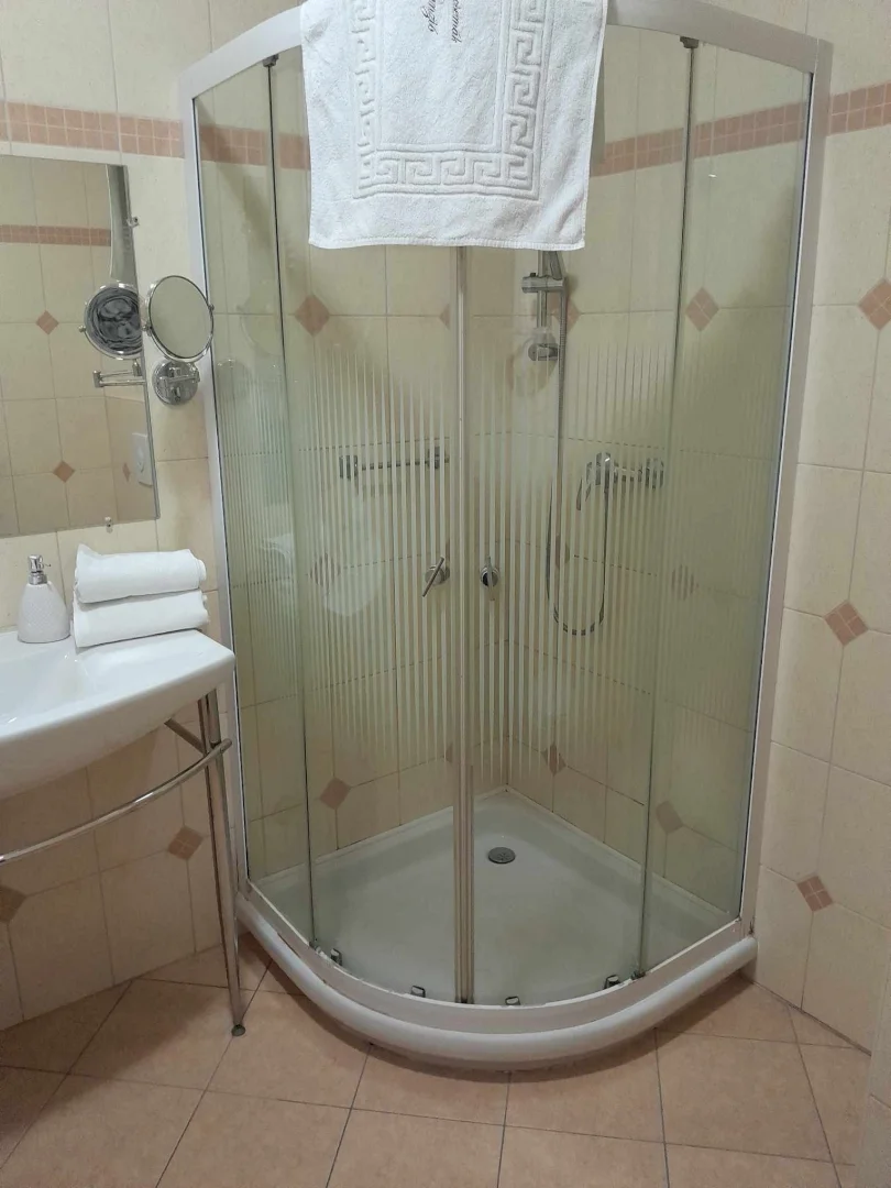 Szerencsemák Panzió – 3. kép