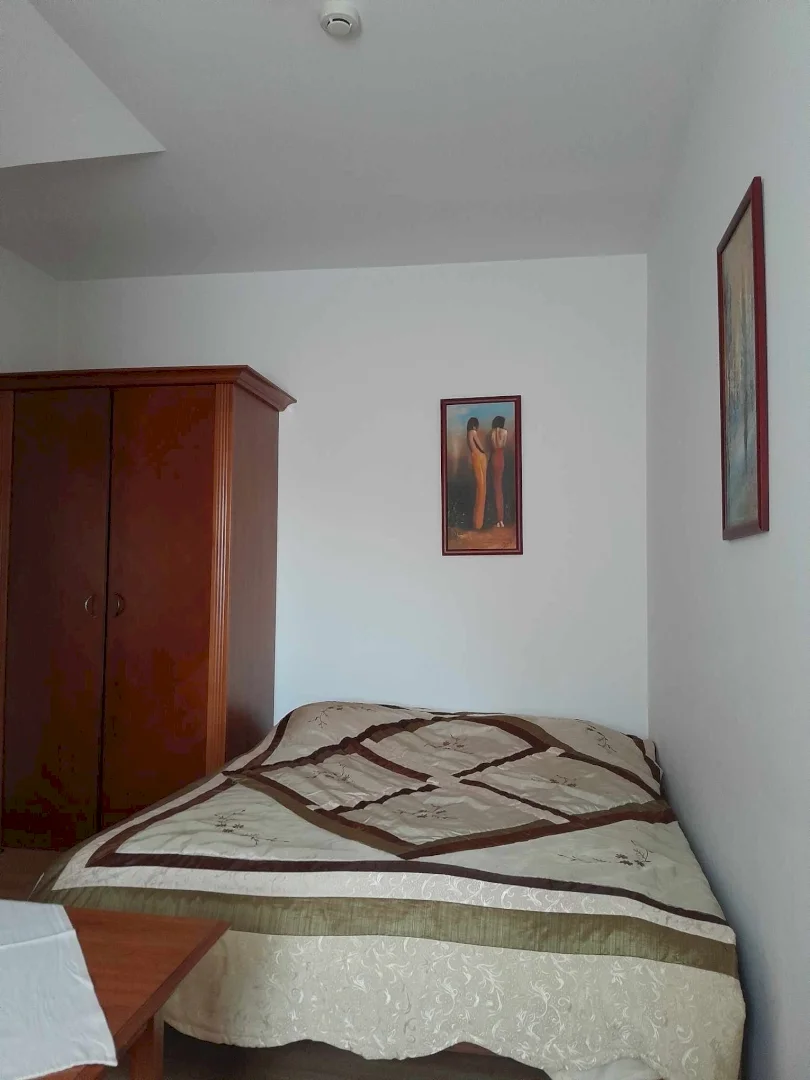 Szerencsemák Panzió – 4. kép