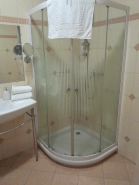 Szerencsemák Panzió – 3. kép