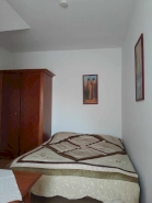 Szerencsemák Panzió – 4. kép