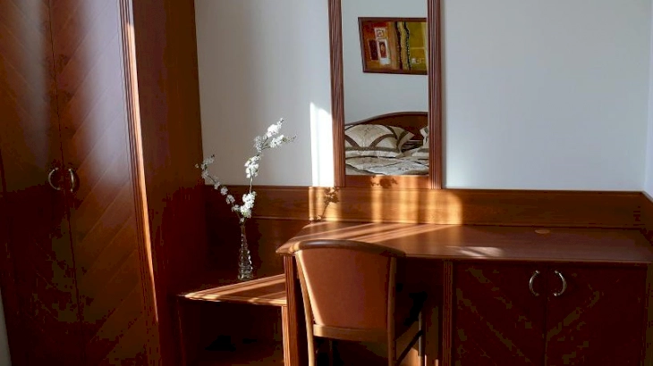 Superior apartman – 2. kép