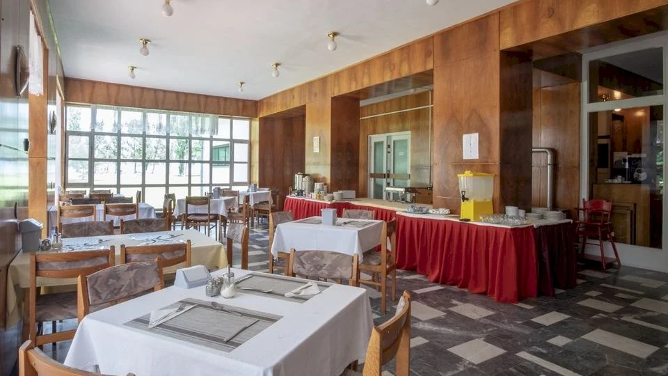 Sirály Hotel – 12. kép