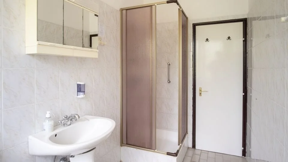 Sirály Hotel – 9. kép
