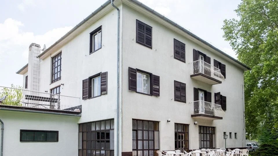 Sirály Hotel – 14. kép