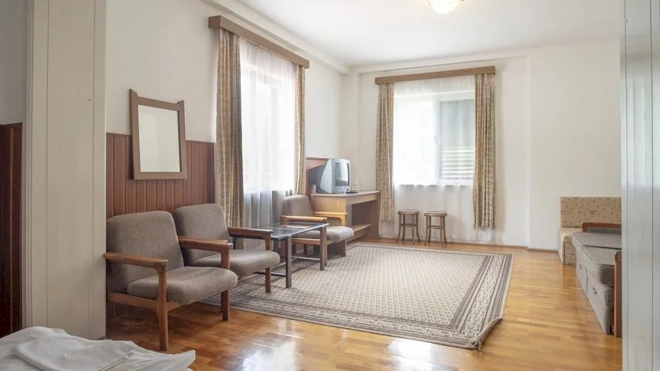 Sirály Hotel – 6. kép