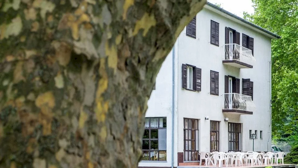 Sirály Hotel – 8. kép