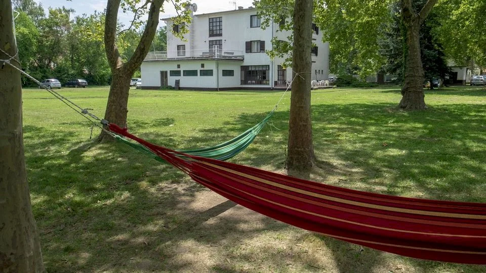 Sirály Hotel – 2. kép