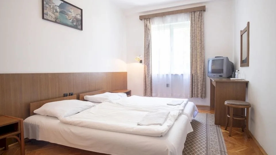 Sirály Hotel – 18. kép