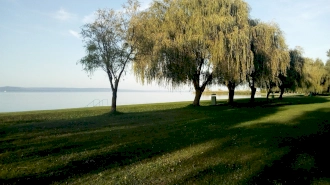 Sirály Hotel – 4. kép