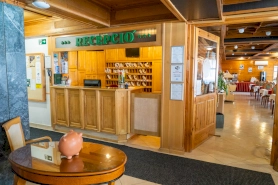 Majerik Hotel – 3. kép