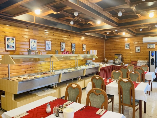 Majerik Hotel – 13. kép