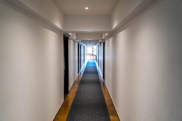 Majerik Hotel – 10. kép