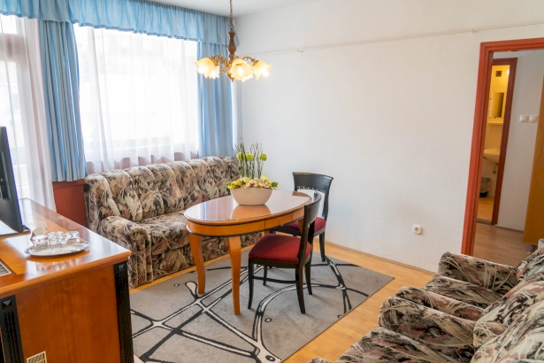 Majerik Hotel – 8. kép