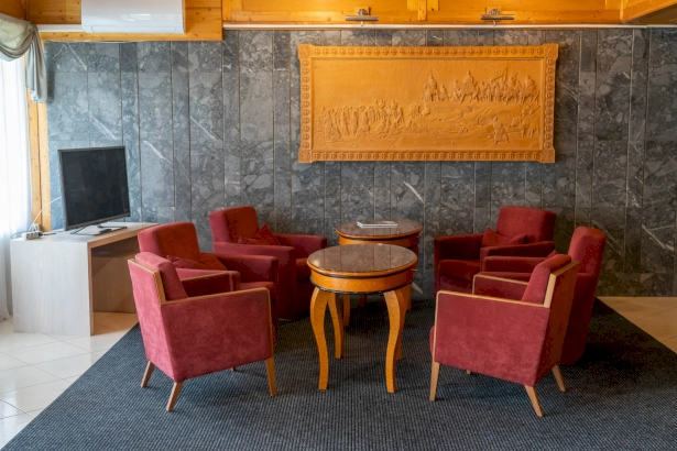 Majerik Hotel – 15. kép