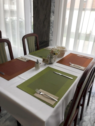 Majerik Hotel – 14. kép