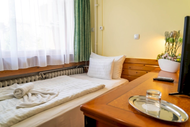 Majerik Hotel – 4. kép