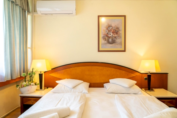 Majerik Hotel – 5. kép