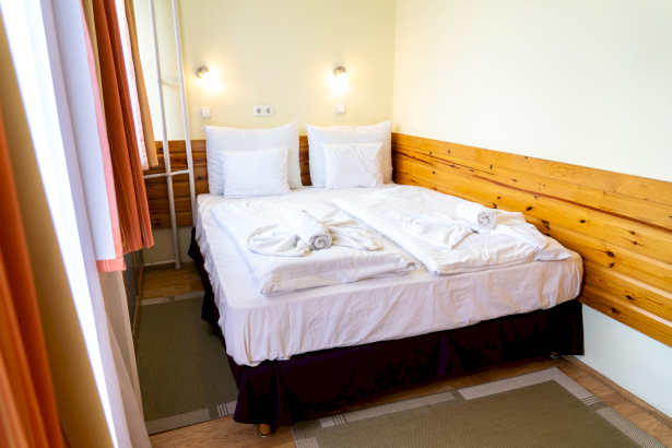 Majerik Hotel – 2. kép