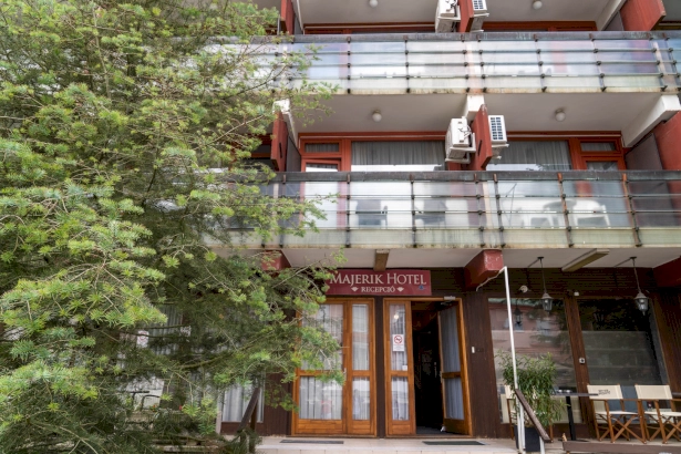 Majerik Hotel – 18. kép