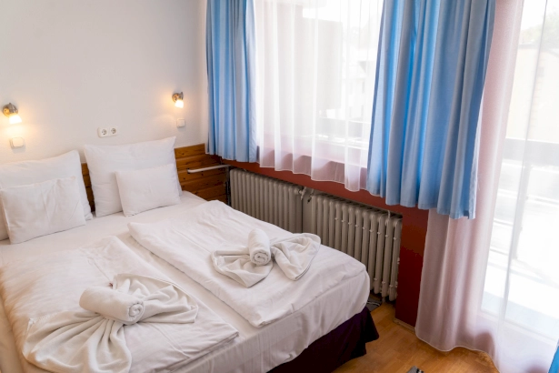 Majerik Hotel – 7. kép