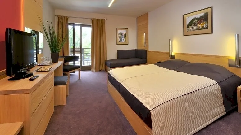Hotel Visegrád – 30. kép