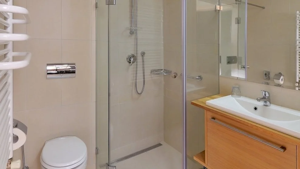 Hotel Visegrád – 25. kép