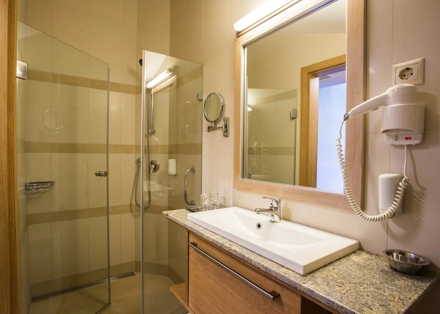 Hotel Visegrád – 16. kép