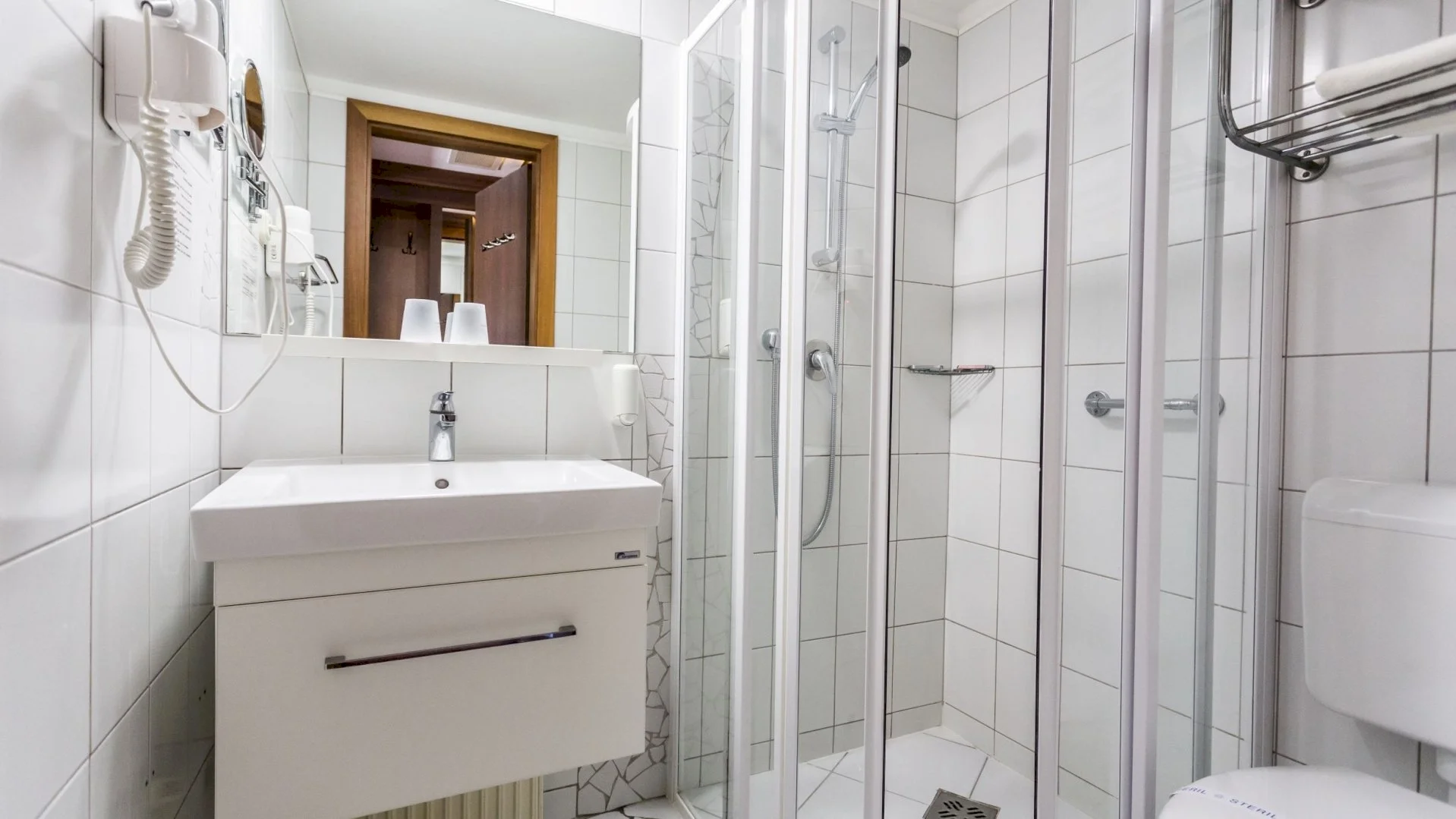 Hotel Visegrád – 31. kép